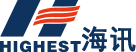 機(jī)械加工公司